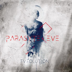 : Parasyte Eve - Eveolution (2022)