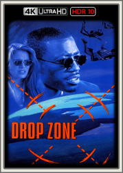 : Drop Zone 1994 UpsUHD HDR10 REGRADED-kellerratte