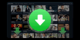 : TunePat Amazon Video Downloader v1.5.7