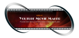 : YouTube Movie Maker Platinum v22.05 (x64)