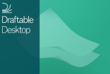 : Draftable Desktop v2.4.1900