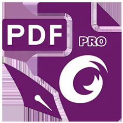 : Foxit PDF Editor Pro v12.0.0.12394