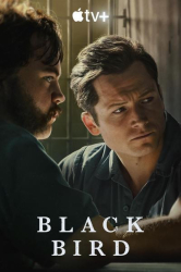 : Black Bird S01E03 German Dl 1080p Web h264-Fendt