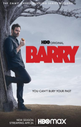 : Barry S03E03 German Dl 720p Web h264-WvF