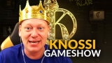 : Knossis Kingdom S01E02 German 720p Web h264-Gwr