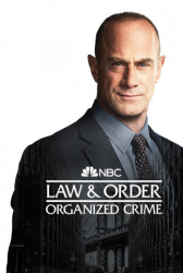 : Law And Order Organized Crime S02E15 German Dl 1080p Web x264-WvF