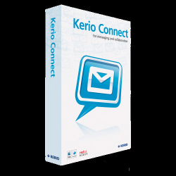 : Kerio Connect v9.4.1 6445 P1