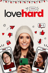 : Love Hard 2021 German Dl 2160p Hdr Web H265-Fx