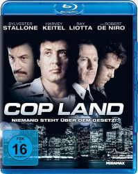 : Cop Land Dc 1997 German Dl 1080p BluRay x264-DetaiLs