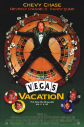 : Viva Las Vegas Hoppla wir kommen 1997 Multi Complete Bluray iNternal-FatsiSters