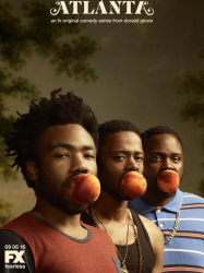 : Atlanta S03E10 German Dl 1080P Web H264-Wayne