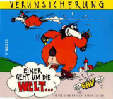 : EAV - Erste Allgemeine Verunsicherung - MP3-Box - 1978-2019