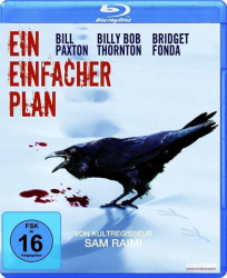 : Ein einfacher Plan 1998 German Dl 1080p BluRay x264-DetaiLs