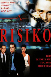 : Risiko Der schnellste Weg zum Reichtum 2000 German 1080p WebHd h264 iNternal-DunghiLl