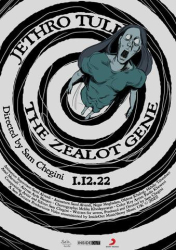 : Jethro Tull The Zealot Gene 2022 1080p Pure MbluRay x264-Treble