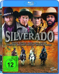 : Silverado 1985 German 1080p BluRay x264-DetaiLs