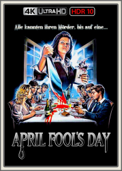 : April Fools Day 1986 UpsUHD HDR10 REGRADED-kellerratte
