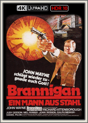 : Brannigan - Ein Mann aus Stahl 1975 UpsUHD HDR10 REGRADED-kellerratte