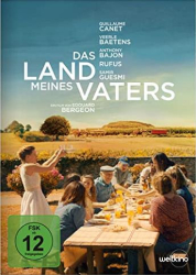 : Das Land meines Vaters 2019 German 1080p WebHd h264-DunghiLl