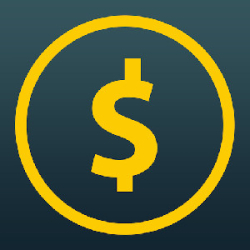 : Money Pro Personal Finance AR v2.8.1