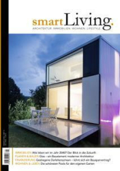 :  Smart Living Magazin Juli No 05 2022