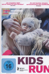 : Kids Run German 2020 Complete Pal Dvd9-HiGhliGht