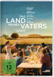 : Das Land meines Vaters German 2019 Dl Complete Pal Dvd9-HiGhliGht