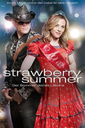 : Strawberry Summer 2012 German 1080P Web H264 Proper-Wayne