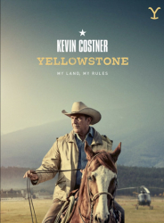 : Yellowstone Us S04E02 German Dubbed Dl 1080p BluRay x264-Tmsf