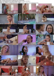 : Sie liefert 2021 German 720p Hdtv x264-Softcore