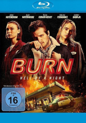 : Burn - Hell of a Night Bluray Iso-Selfmade