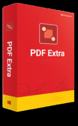 : PDF Extra Premium v7.0.46225