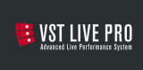 : Steinberg VST Live Pro v1.0.10 macOS