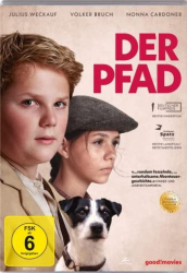 : Der Pfad 2022 German 1080p Web h264-WvF