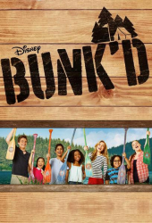 : Camp Kikiwaka S05E15 German Dl 1080P Web H264-Wayne