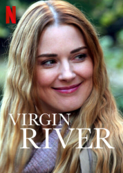 : Virgin River S04E01 German Dl 720p Web x264-WvF