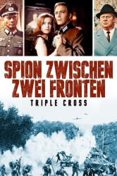 : Spion zwischen zwei Fronten 1966 Uncut German Dl 1080p BluRay x264-ContriButiOn