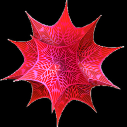 Cover: Wolfram Mathematica v13.1.0 macOS : Wolfram Mathematica v13.1.0 macOS