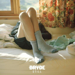 : Bryde - Still (2022)