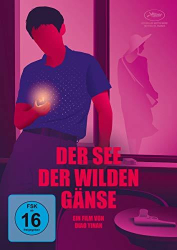 : Der See der wilden Gaense 2019 German Ac3 Webrip x264-ZeroTwo