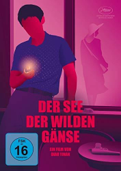 : Der See der wilden Gaense 2019 German Dl Eac3 1080p Amzn Web H264-ZeroTwo