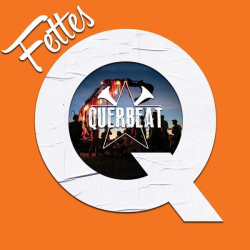 : Querbeat - Fettes Q (2016)