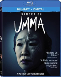 : Umma 2022 German Eac3D Dl 1080p BluRay x264-ZeroTwo