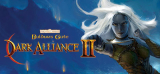 : Baldurs Gate Dark Alliance Ii-Razor1911