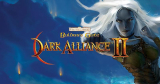 : Baldurs Gate Dark Alliance Ii MacOs-Razor1911