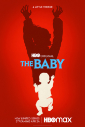 : The Baby S01E06 German Dl 720p Web h264-WvF