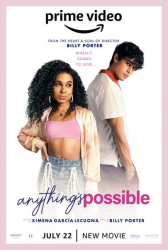 : Anythings Possible 2022 German Dl 1080p Web h264-Fendt