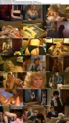 : Black Widow 1987 Xxx Dvdrip X264-Hvp