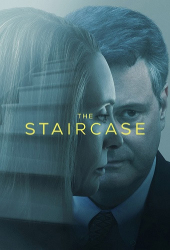 : The Staircase S01E01-E02 German DL 720p WEB x264 - FSX