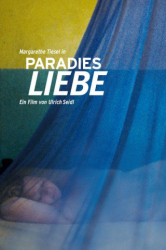 : Liebe 2012 German Dl 1080p BluRay Avc-VeiL